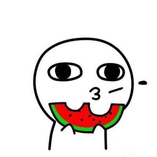 电报频道的标志 cgqzjl — 吃瓜论坛🍉吃瓜群众🍉