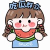 电报频道的标志 cgresou — 吃瓜笑料