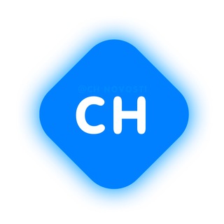 Telegram channel Срочные новости | КРИМИНАЛЬНАЯ РОССИЯ logo