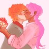Логотип телеграм канала @chaeyasupremacy — Chaeya supremacy | 18 