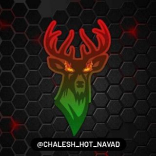Telegram channel چالش 90 لند logo