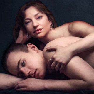لوگوی کانال تلگرام chalesh_sexi69 — chlesh 69
