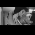 Logo saluran telegram chalesh_sexiii — Gif love&hot😈💦