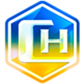 Логотип телеграм канала @championclub_net — ChampionClub.net