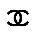 电报频道的标志 chanelww1 — CHANEL国际外围，国内外围