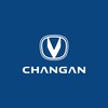 Telegram channel Changan Rohat | Tashkent logo