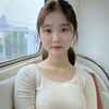 Telegram channel Nhật ký chăn - Dân chơi tv logo