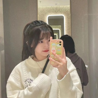 电报频道的标志 changsha_yu — 长沙修车榜