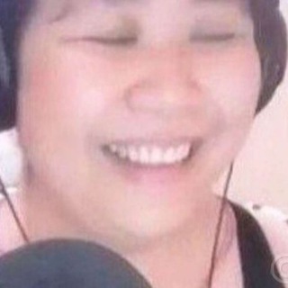 电报频道的标志 changsha006 — 长沙黑车榜