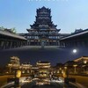 电报频道的标志 changsha35 — 长沙电报【公开榜】🅥