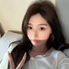 Telegram channel 长沙老师【佳丽三千】 logo