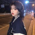 电报频道的标志 changshawaiw — 长沙外围/长沙上门/长沙修车/长沙喝茶