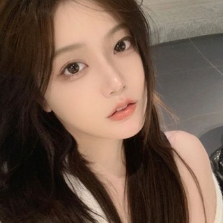 电报频道的标志 changshaxiaoxul — 长沙盈盈