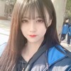 电报频道的标志 changzhouwaiwe — 常州外围/常州上门/常州修车/常州喝茶