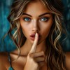 Telegram channel Интимология ЛНР ДНР Луганск Донецк logo