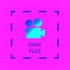 Channel Plus - Telegram Channels