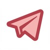 CHANNELsex - Telegram Channels