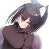 Telegram channel NSFW Channels 18  logo