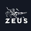 Telegram channel Zeus Apyar Z Kar Channel logo