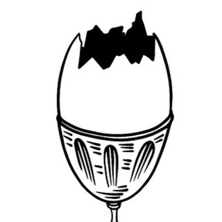 Logo of telegram channel chaosss_me — CHAOSSS_ME