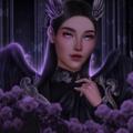 Логотип телеграм канала @charmixclub — 𝚌𝚑𝚊𝚛𝚖𝚒𝚡.𝚌𝚕𝚋