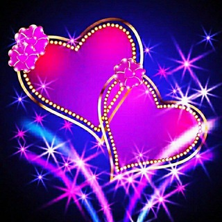 Telegram channel Чат Знакомства 18 ❤️💜💚💛 logo