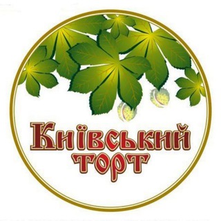 Telegram channel Общение Украина logo