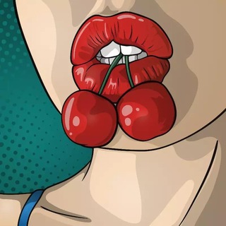 Telegram channel MOSKVA 🍒 ZNAKOMSTVA 🍒 DEVUSHKI logo