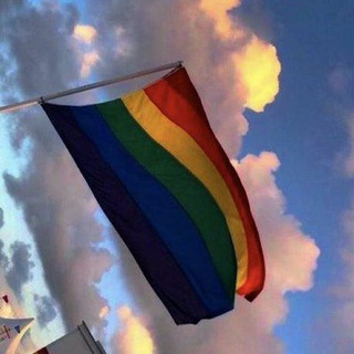Telegram channel Chat gay en la habana🏳‍🌈 logo