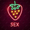 Logo of telegram channel chatgirllive — Chat Girl