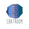 Telegram channel Chatroom 🐇 logo