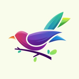 Логотип телеграм канала @chatruletkacoomet — Coomeet - лучший видеочат с девушками
