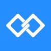 Telegram channel Chatterly logo
