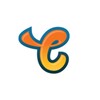 Telegram channel Chaturbate записи chatubate logo