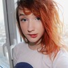 Logo of telegram channel chaturbate_stripchat_bongacams — Chaturbate Stripchat Bongacams