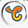 Telegram channel Chaturbate Bi- str8-gay🔞🚹🚺🚹 logo