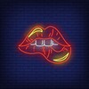 Logo of telegram channel chaturbatelivegirls — Chaturbate Live Girls