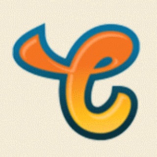 Telegram channel ChatVidShare logo