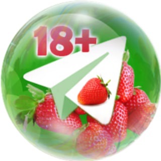 Telegram channel Чат знакомства общение вирт секс друзья встречи реклама девушки @CHAT_3HAKOMCTBA_18 рулетка онлайн ру переписка telegram 18  16  logo