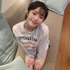 Telegram channel 深圳丨东莞资源公开榜 logo
