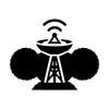 Telegram channel Чебурнет Радар logo