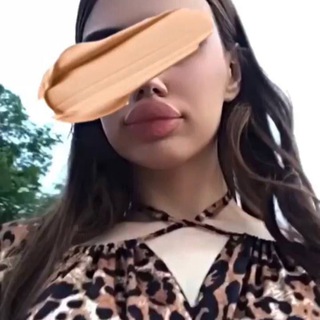 Telegram channel Сливы Чечни Кавказа logo