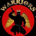 YesCard 💳💶💰 Warriors-cards 💳💶💰 - Telegram Channels