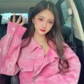 电报频道的标志 chen5221 — 天河✨依琳