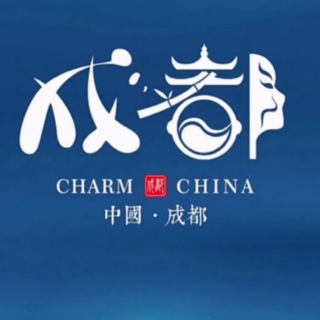 电报频道的标志 cheng_du_svip — 成都 探花精选