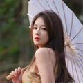 电报频道的标志 chengddd5 — 外围🫦|时|光