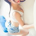 电报频道的标志 chengdeloumencd — 承德🫵喝 茶