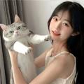 电报频道的标志 chengdu006 — 成都外围/成都修车/成都上门【乐乐】