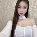 电报频道的标志 chengdu280 — 🏅成都 外 围 上 门