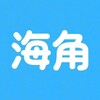 电报频道的标志 chengdudiyi8 — 海角社区母子强奸乱伦俱乐部